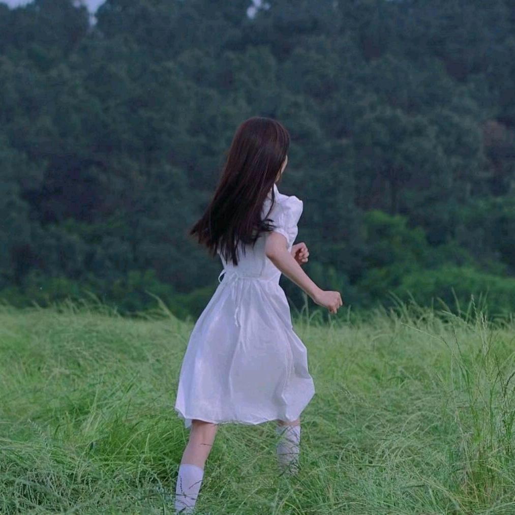 阿衣妞妞