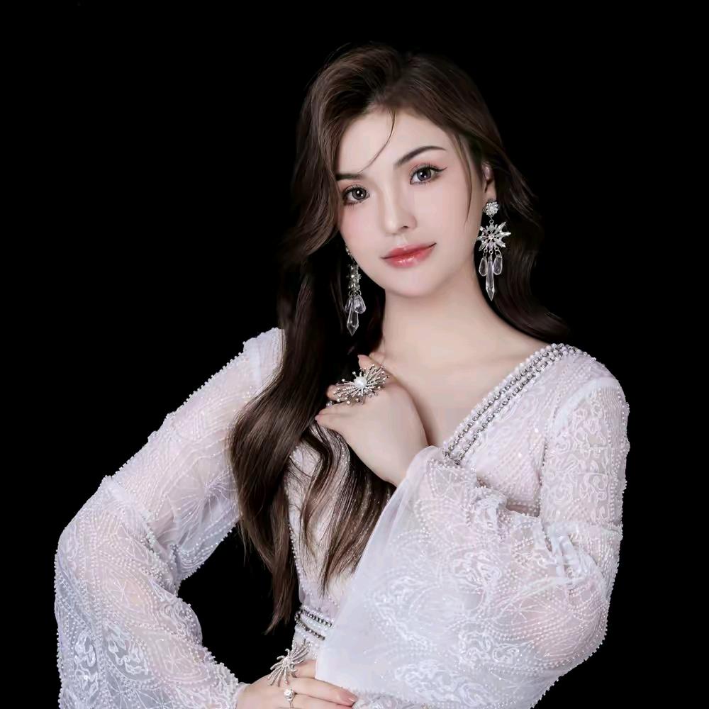 李俏俏海洋日记精品店