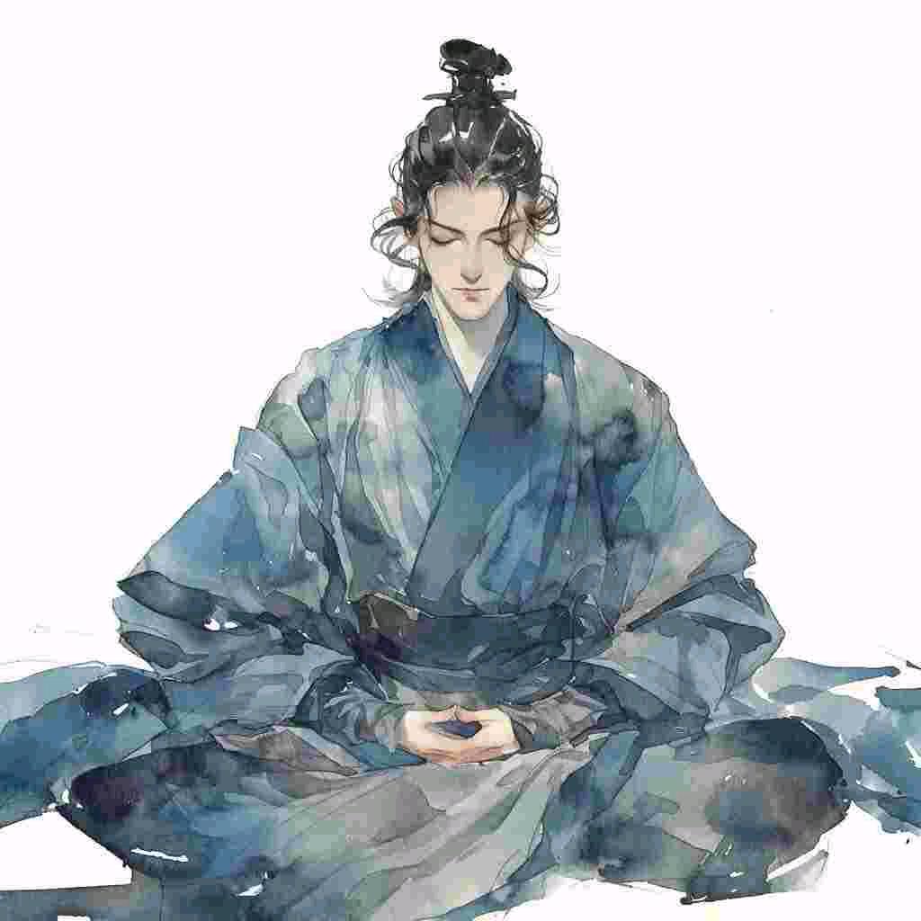 宗铭