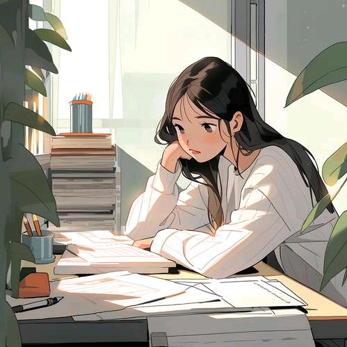 兰心阅读（21：20分首播）