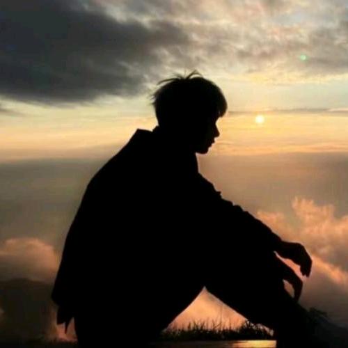 酒醉知酒浓丶