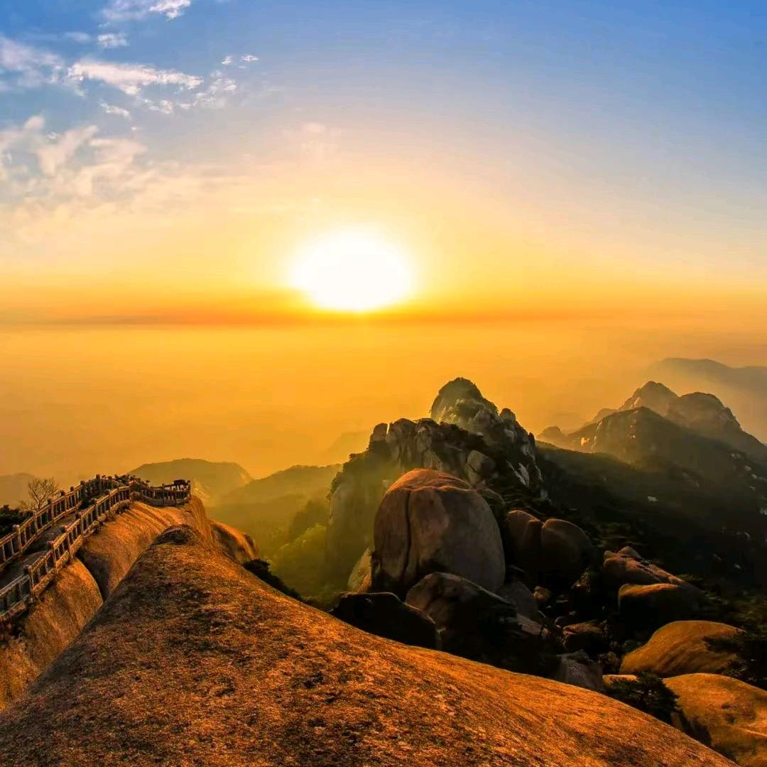📿火玄๑҉山夆🌋