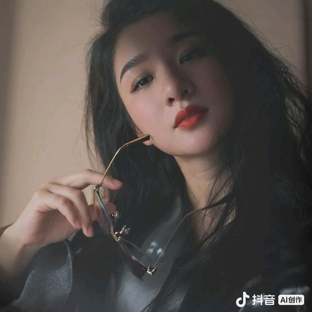 “初心未变”