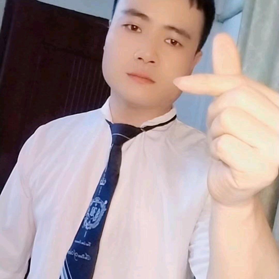 创源福莱潮流内衣小福平