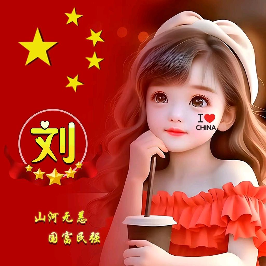 凤探好物