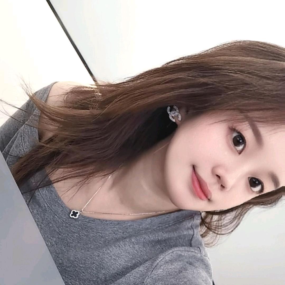 娅曦🍒