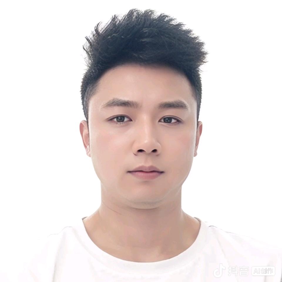 @小王旺旺旺