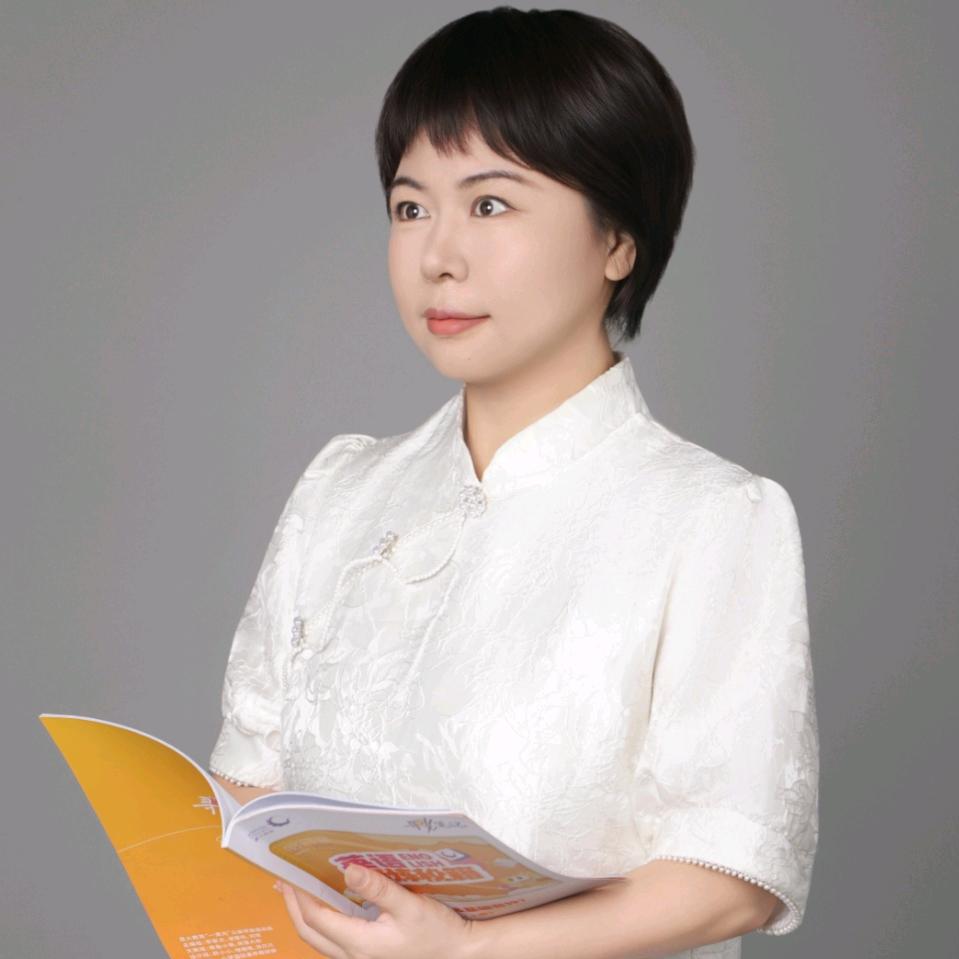 弈涵书香