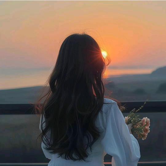 小小周