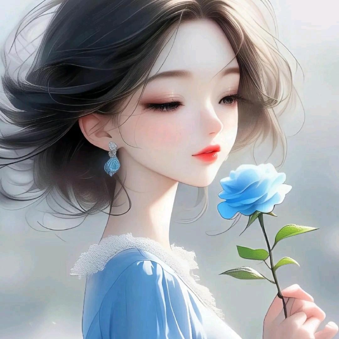 丽姐