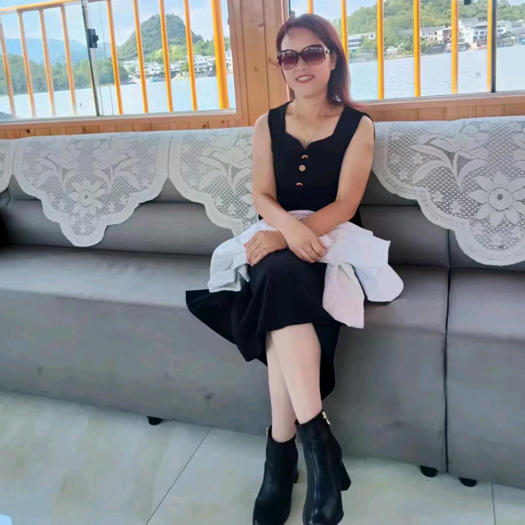 75年的兔子爱跳舞💃💃💃