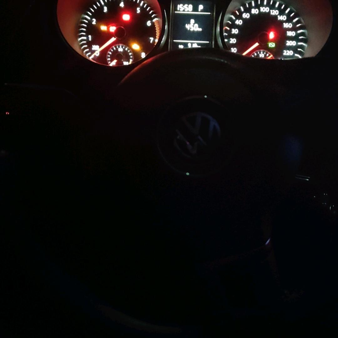 木八🐴拉布🐮