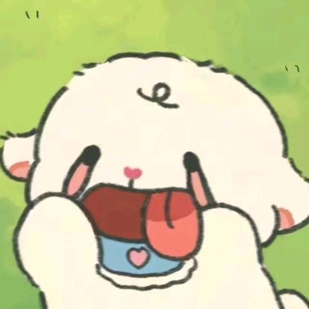 鼠鼠超萌