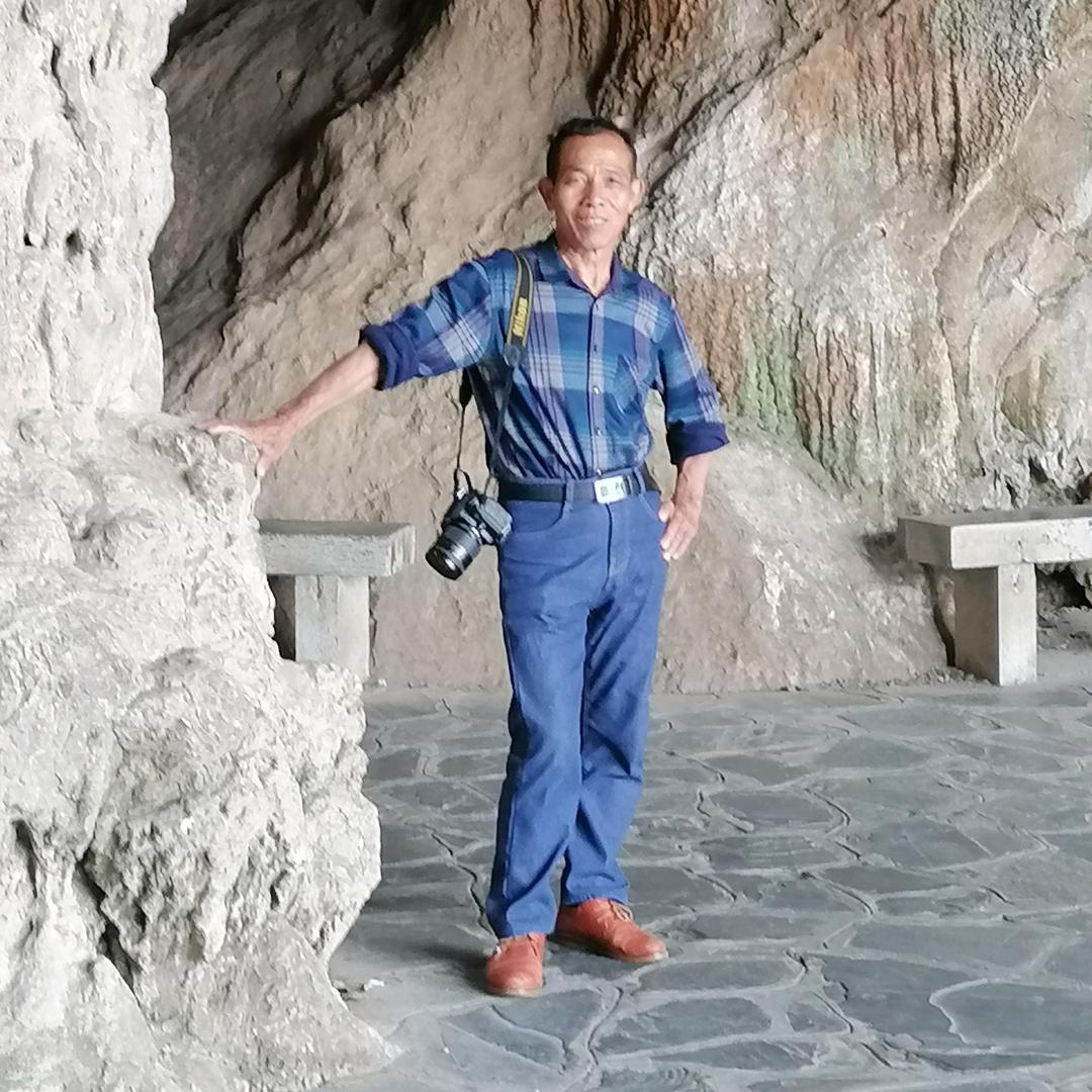 分哥