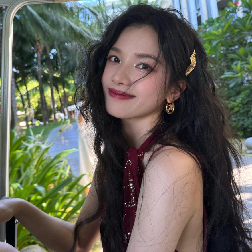 吃香菜