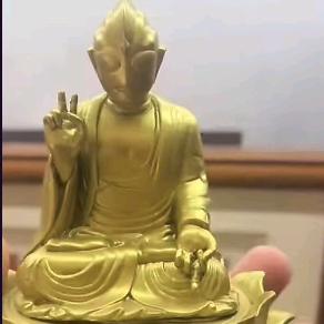 WY听风
