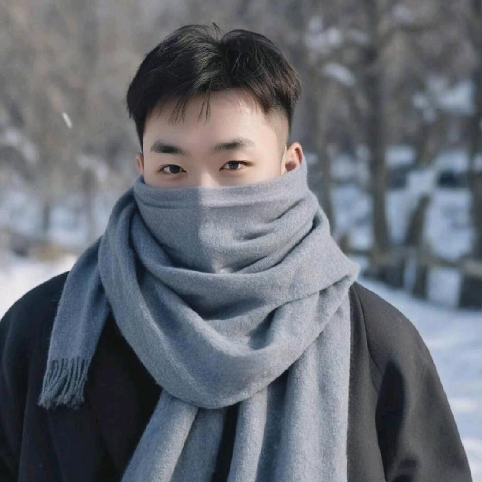 空间设计师小王