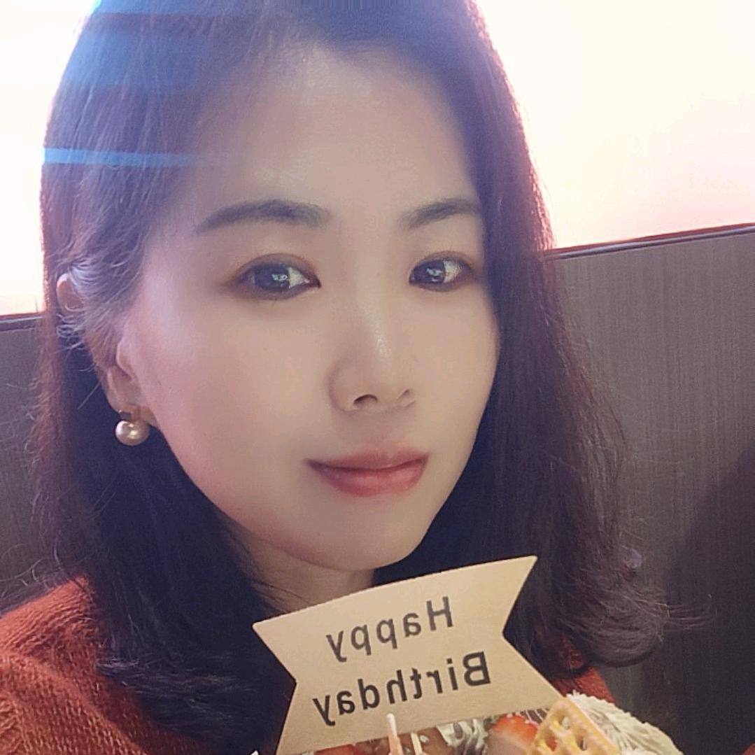 东平县相约手机广场