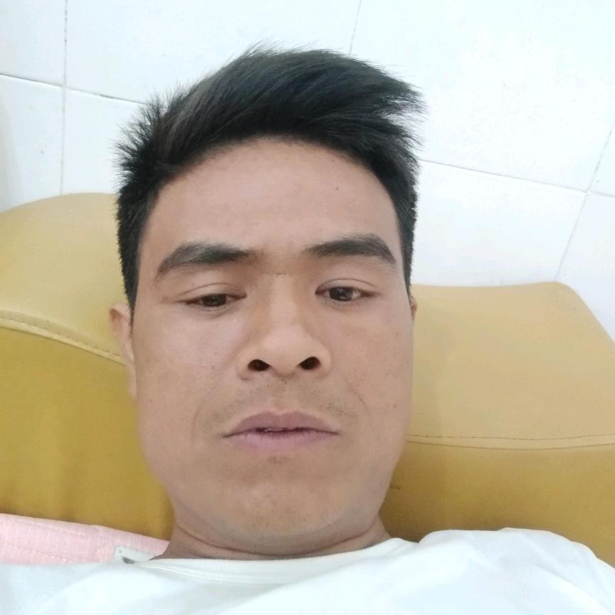 单身一人