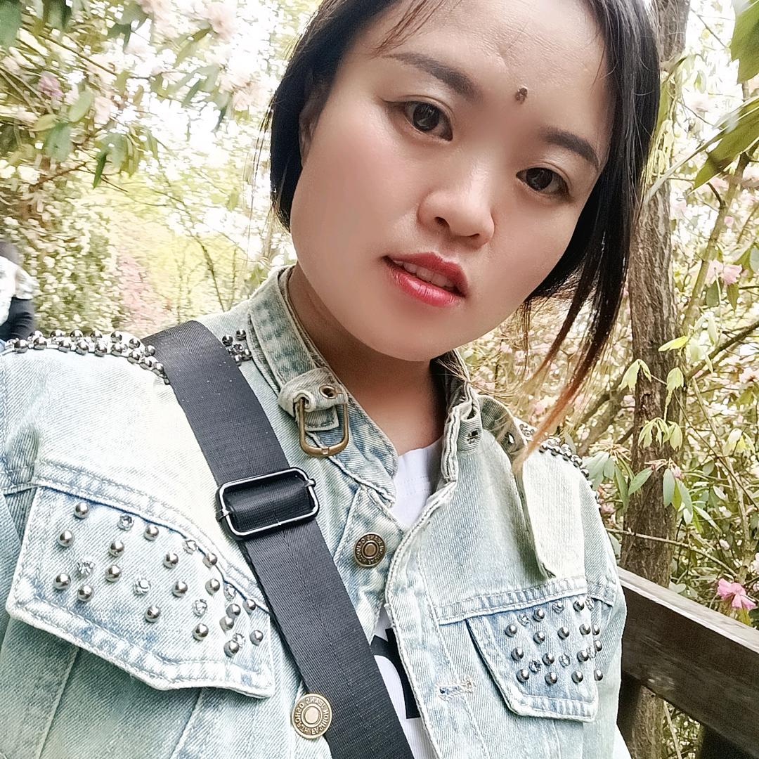 白玫瑰