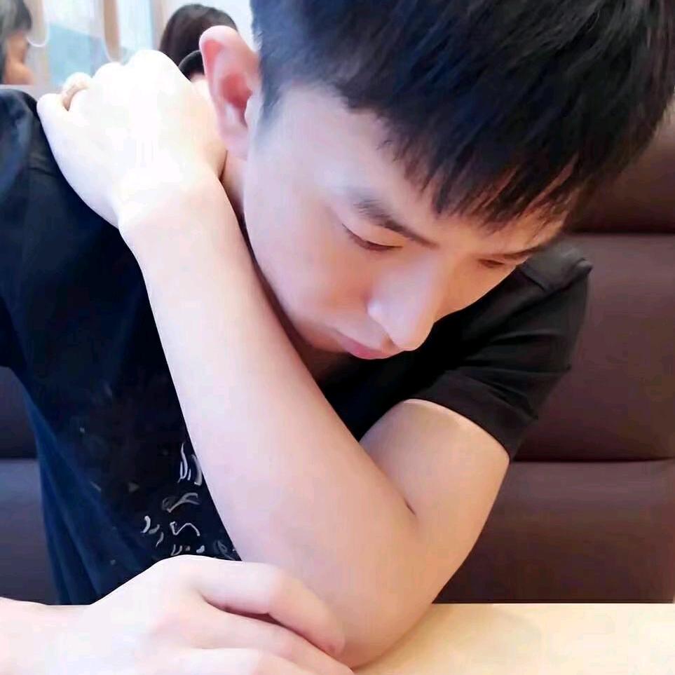 ..流水无情《零损耗首饰加工 定制 回收