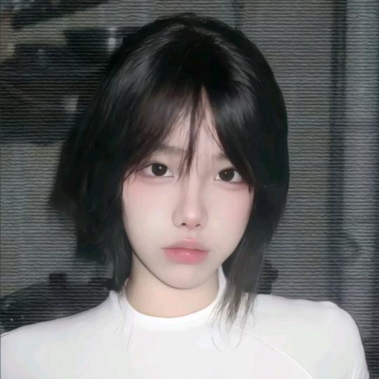 罚站