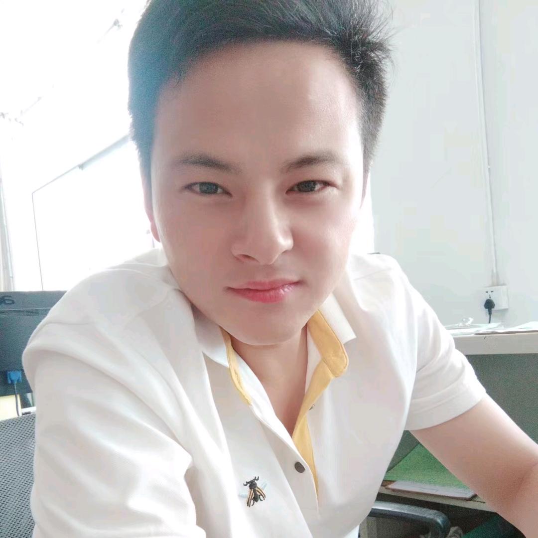 涛涛(◐‿◑)玮玮