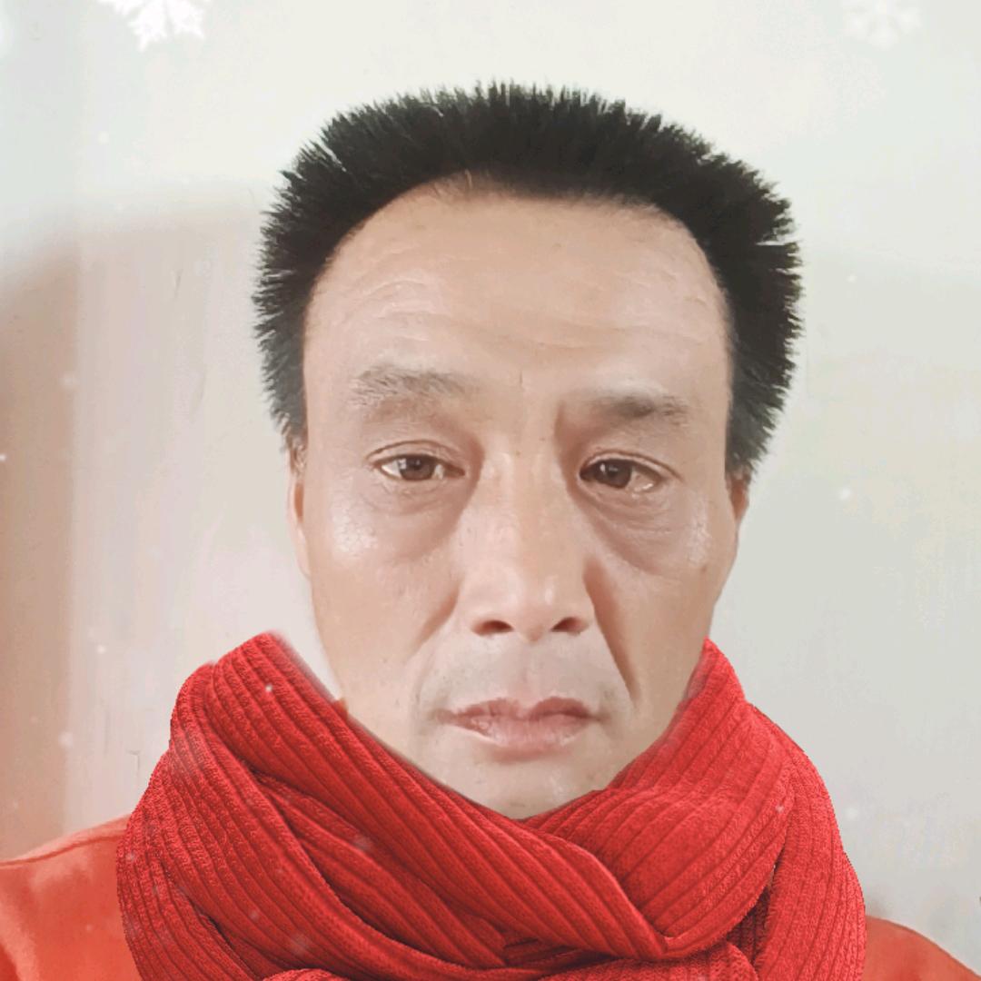 潇洒爱唱歌