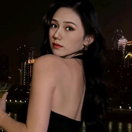 无^*^语