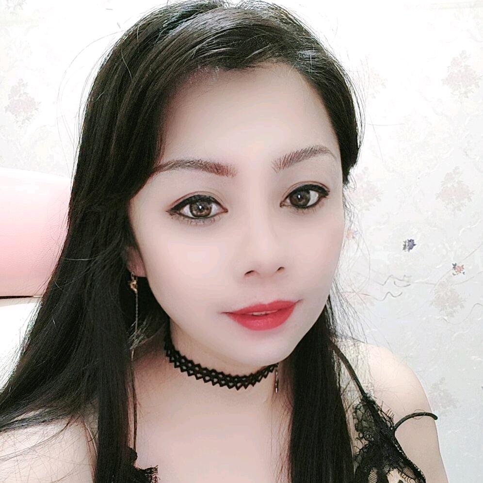 东北小静