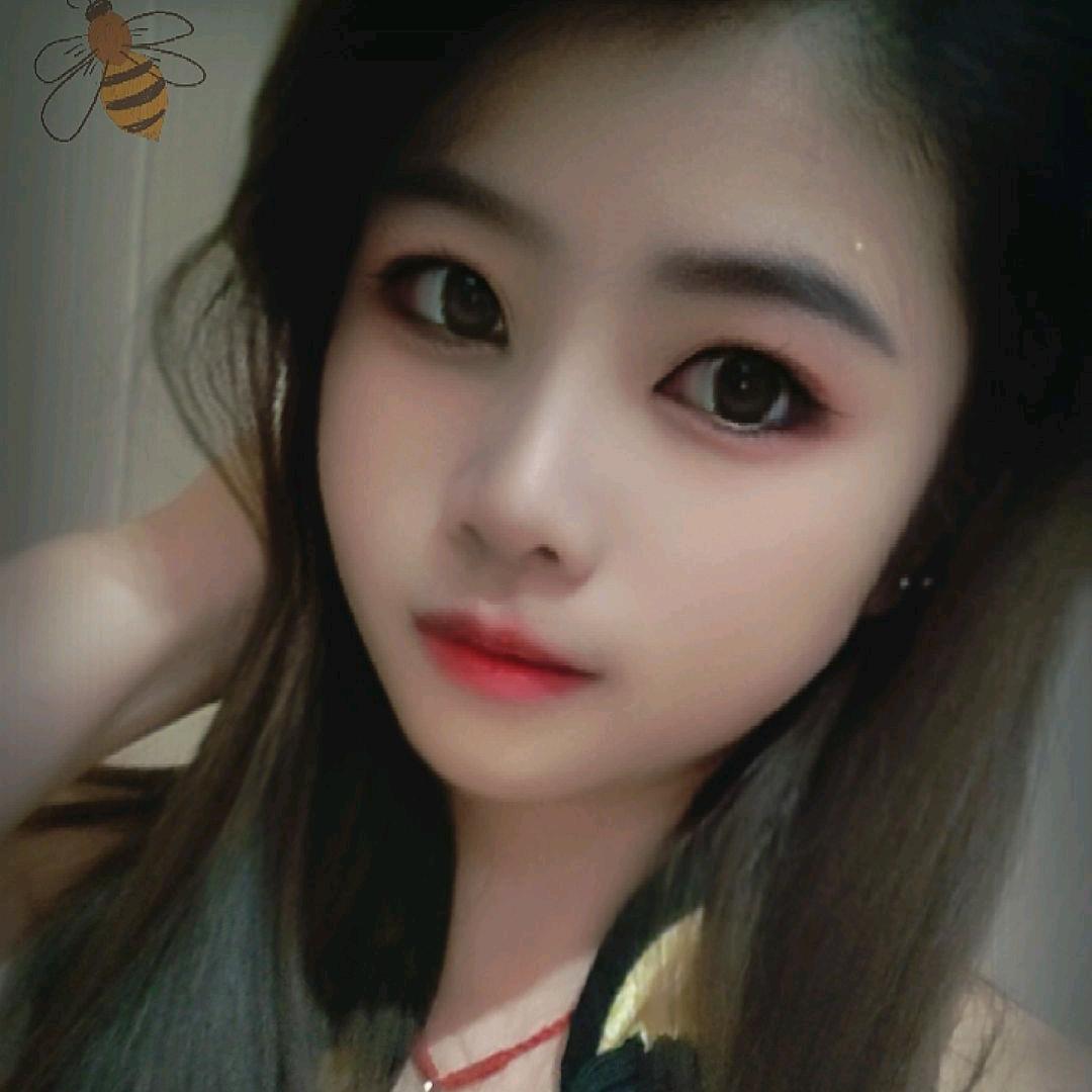 小土豆