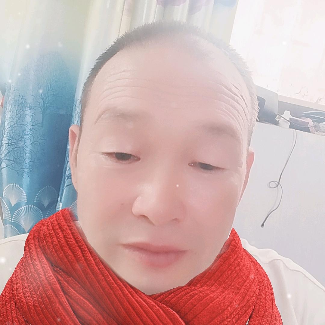 心想事成事事顺心