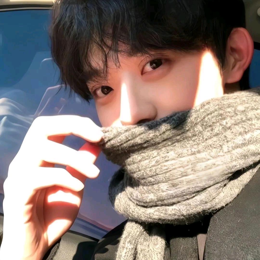 四火燚（151群）