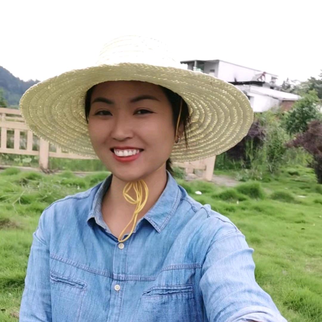 橙香缘（赣南脐橙）