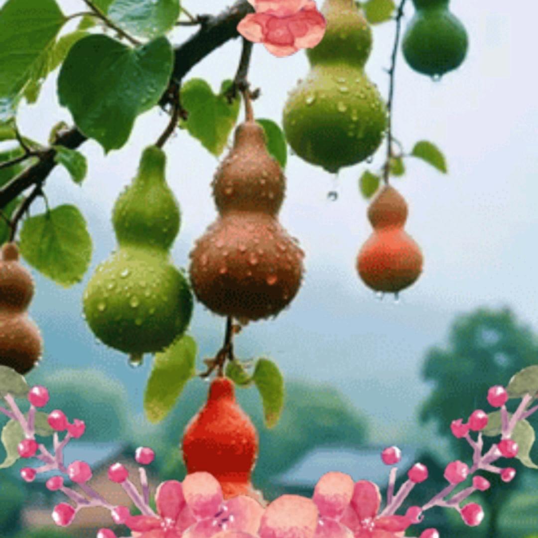 董美景