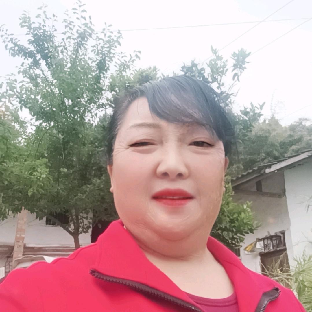 （郝姐110)记录日常生活
