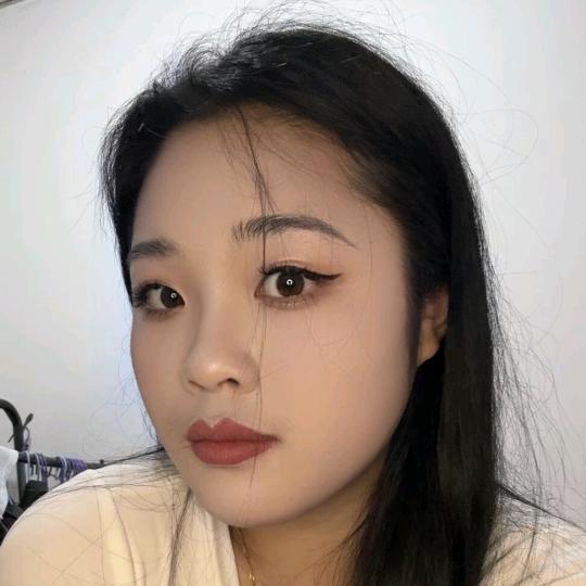 尽心随缘