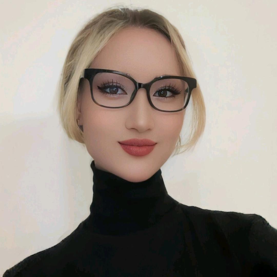 👩‍❤️‍👨