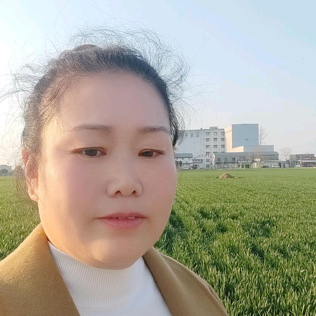 六宝妈早4：10分