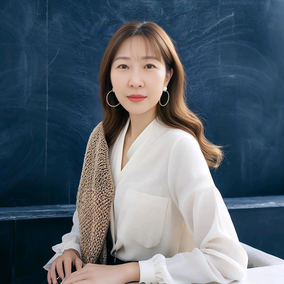 小布点燕子