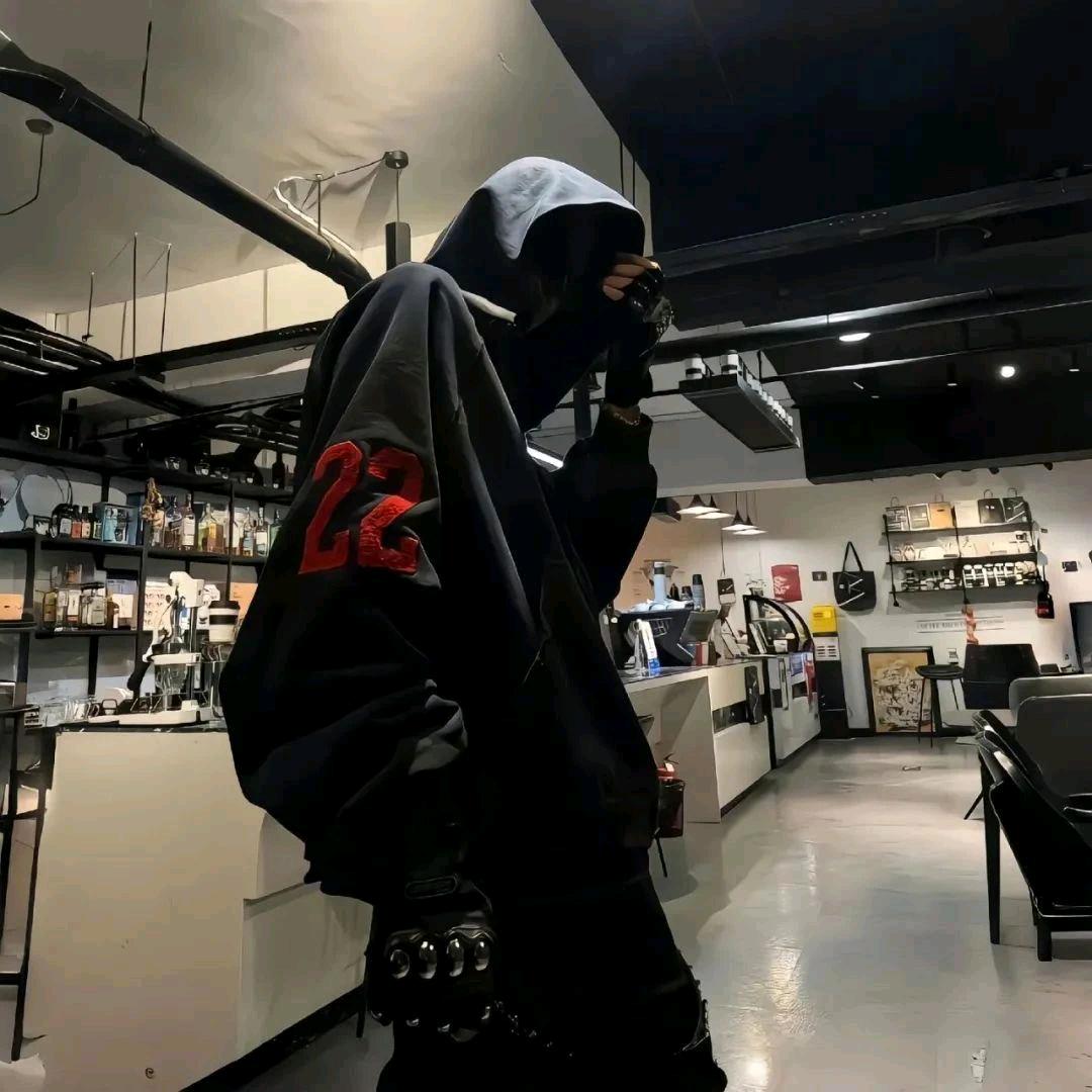 Key