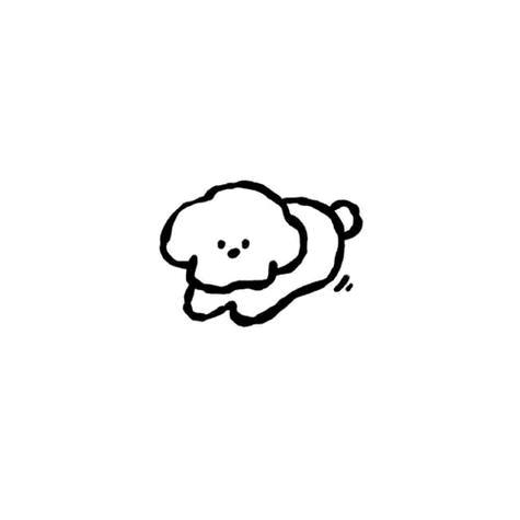 盼.（见过时团版）
