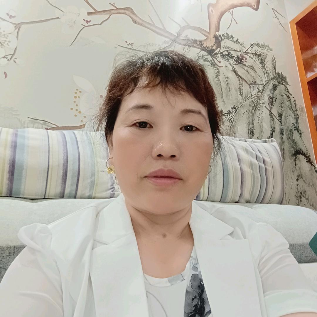湘之缘A