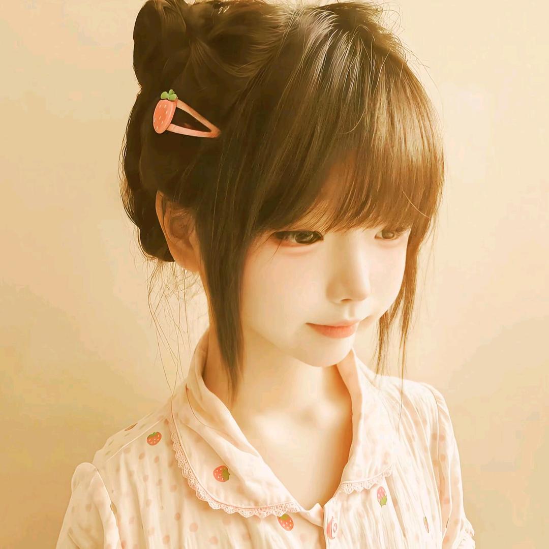 小Yᴗeಣ