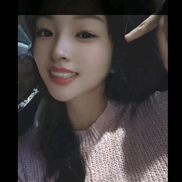 A吉吉是只猫🐱A