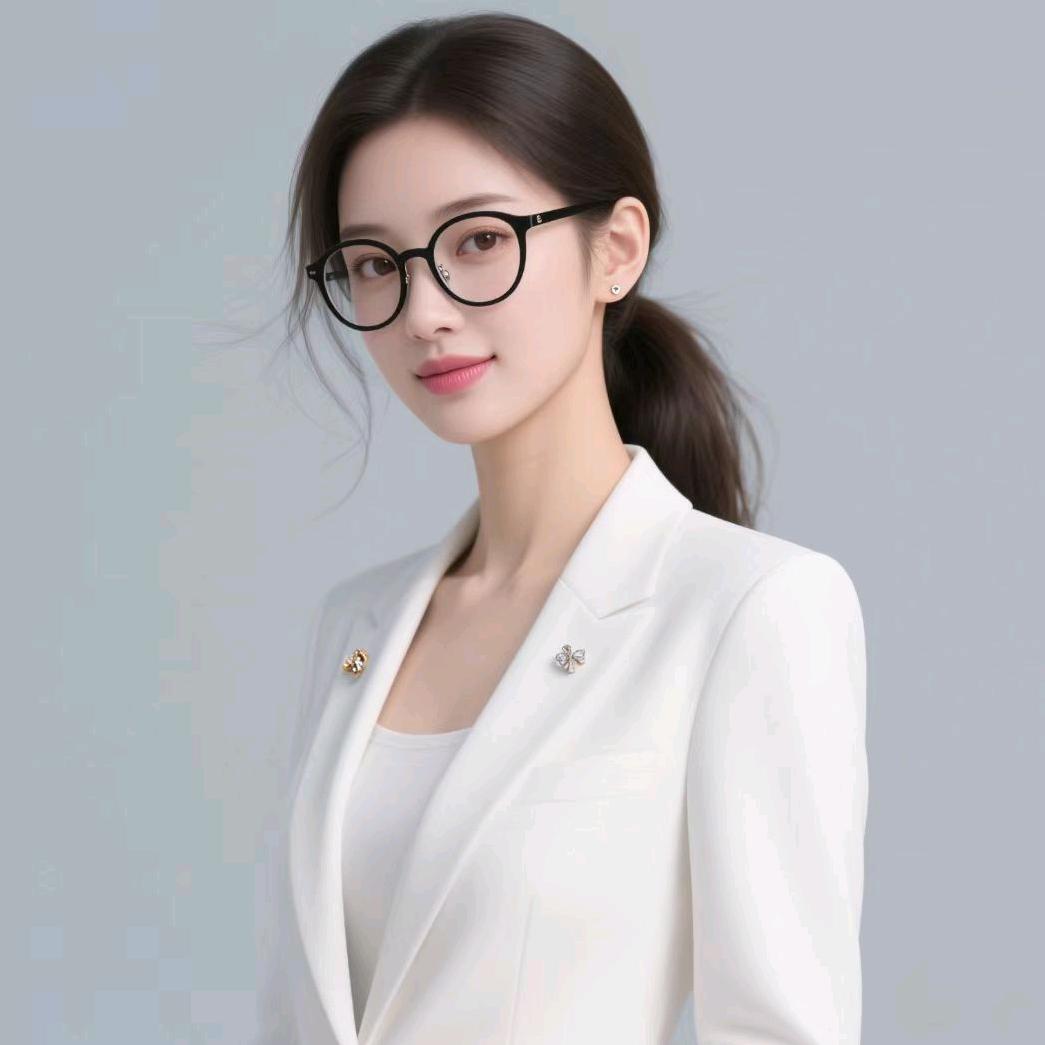 焊工丁老师-栀子花