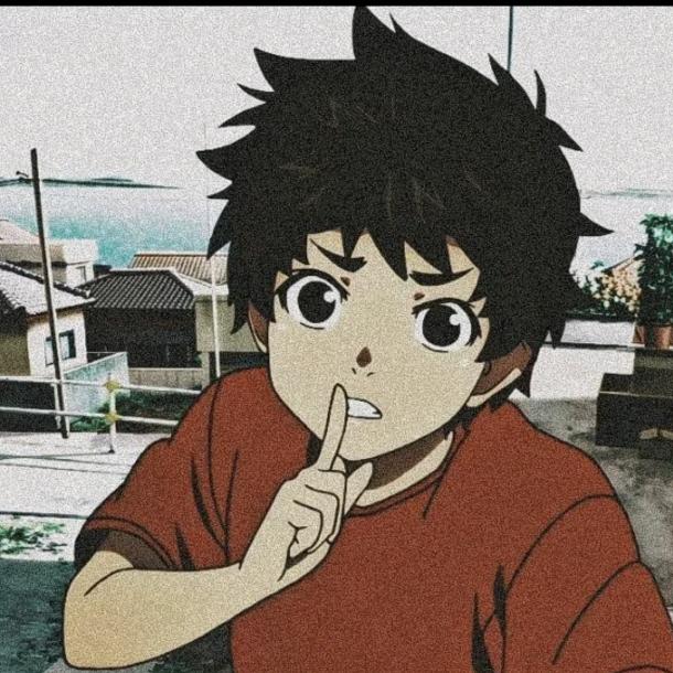 云烨之上
