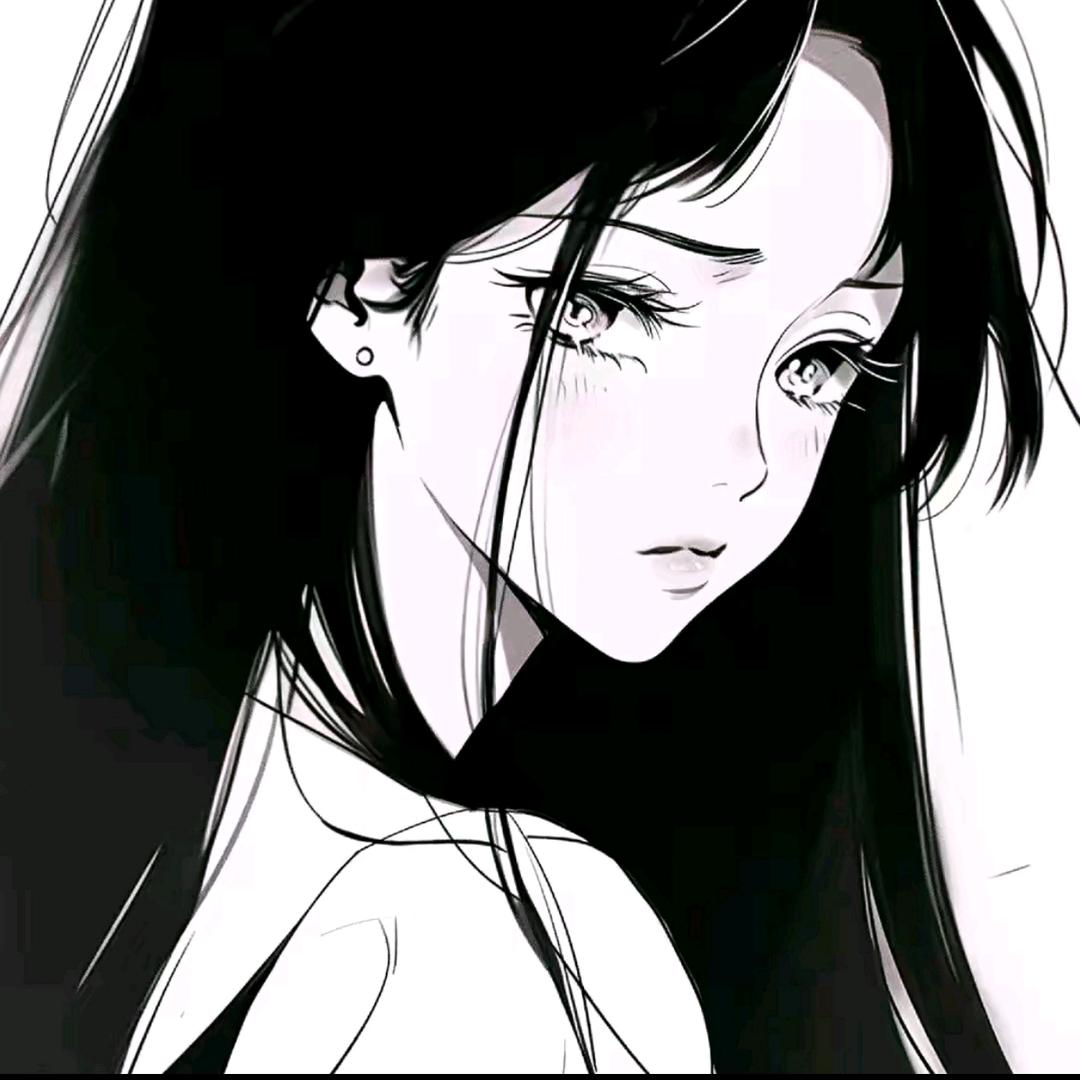 十二呀💫