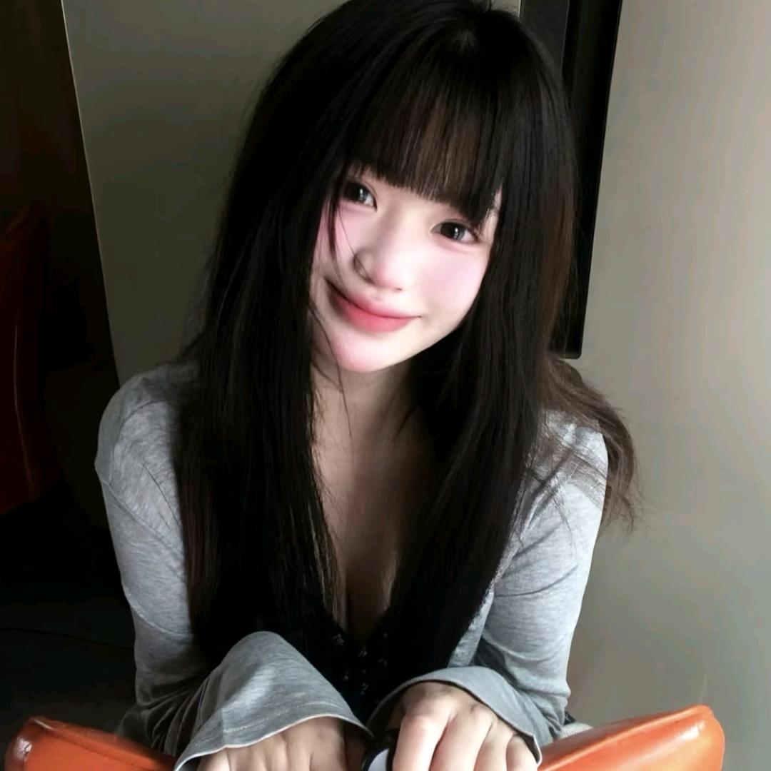 嘟嘟.
