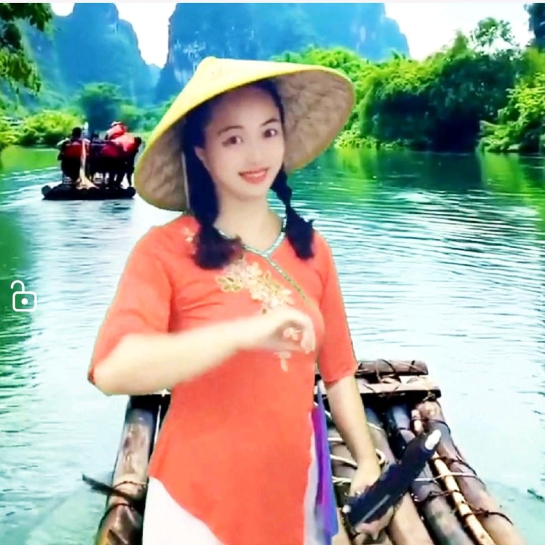 永川梦驼铃电吹管，直播等你来